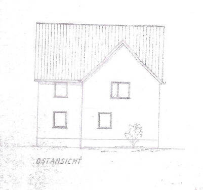 Bild30 - 