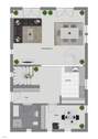 Erdgeschoss - 