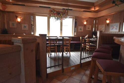 4 - Hotel, Pension, Gasthof in Lauchringen zum Kaufen