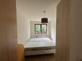 Zimmer I UG - 