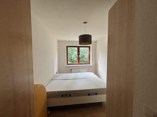 Zimmer I UG - 