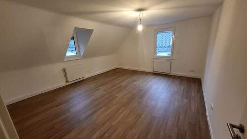 Wohnen_www.villingen.immobilien - Etagenwohnung mit 74,00 m² in Villingen-Schwenningen zur Miete