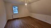 Zimmer 2_www.villingen.immobilien - 