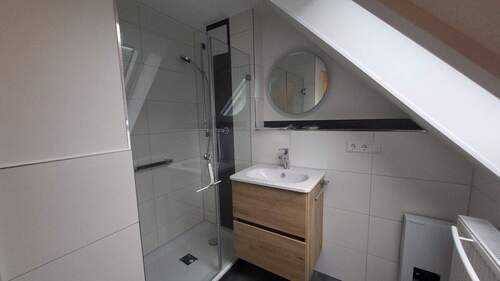 Bad_www.villingen.immobilien - 