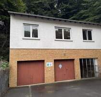 Moderne 2-Zimmer-Wohnung in Rambach - Wiesbaden