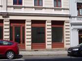 Außenansicht Luise20 - Büro zur Miete in Görlitz