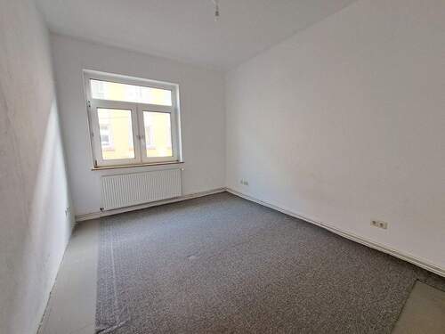 Schlafzimmer.jpg - 2 Zimmer Etagenwohnung in Bremerhaven