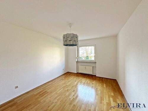 Bild 4 - Etagenwohnung mit 74,00 m&sup2; in Haar zum Kaufen