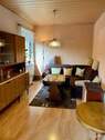 Wohnzimmer (EG) - 