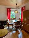 Wohnzimmer (EG) - 