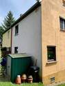 Hausansicht - 
