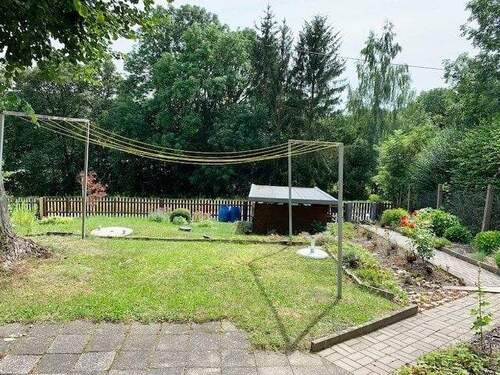 Garten - 