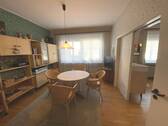 Esszimmer - 