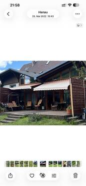 Bild 10 - 