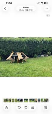 Bild 11 - 