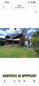 Bild 12 - 