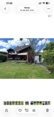 Bild 12 - 