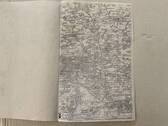 Bild 13 - 