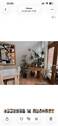 Bild 1 - SchönerDHH. - 645.000,00&nbsp;EUR Kaufpreis, ca.&nbsp; 148,00&nbsp;m&sup2;&nbsp;Wohnfl&auml;che