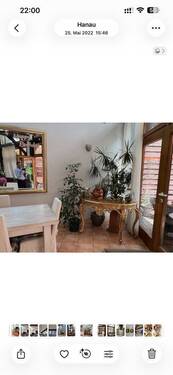 Bild 1 - SchönerDHH. - 645.000,00&nbsp;EUR Kaufpreis, ca.&nbsp; 148,00&nbsp;m&sup2;&nbsp;Wohnfl&auml;che