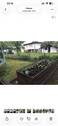 Bild 8 - 