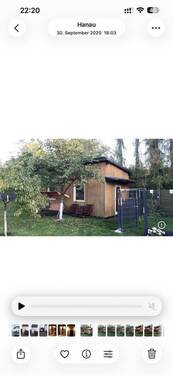 Bild 9 - 