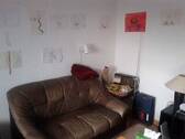 Bild 6 - 1 Zimmer Etagenwohnung in Hildesheim