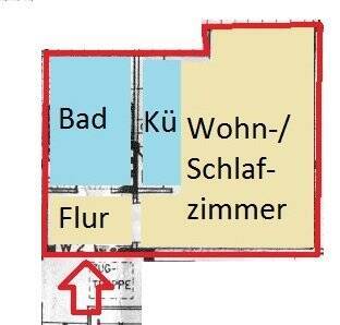 Bild 8 - 