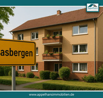 Letzte Chance auf Hasbergen-Preise wie diese!