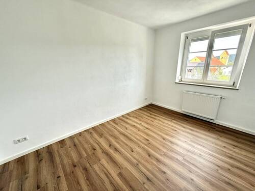 Ihr Kinder- oder Arbeitszimmer - 