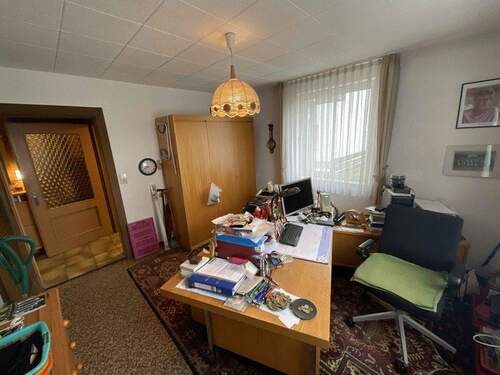 EG_Zimmer_www.villingen.immobilien - 