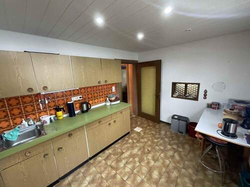 EG_Küche_www.villingen.immobilien - 