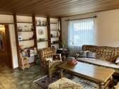 EG_Wohnzimmer_www.villingen.immobilien - 