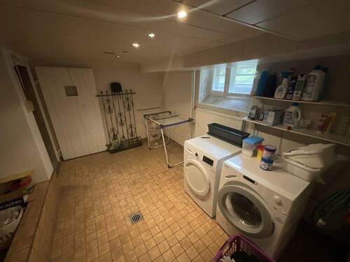 UG_Waschraum_www.villingen.immobilien - 