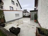 Garagendach_www.villingen.immobilien - 