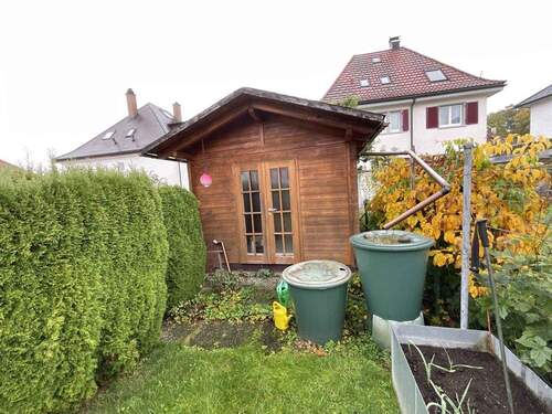 Garten_www.villingen.immobilien - 