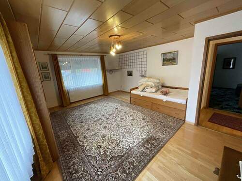 OG_Wohnzimmer_www.villingen.immobilien - 