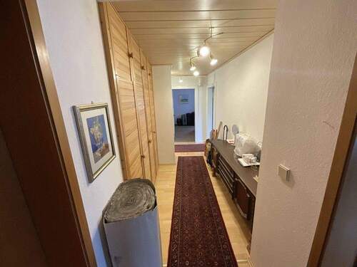 OG_Flur_www.villingen.immobilien - 