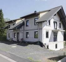 MFH mit 4 Einheiten und Top-Potenzial in Alleinlage zur flexiblen Nutzung - Gründau Breitenborn