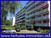 Rückansicht - *** 3 ZKB & Balkon, Stellplatz in Fuldabrück Bergshausen *** - ANFRAGEN bitte PER E-MAIL ***