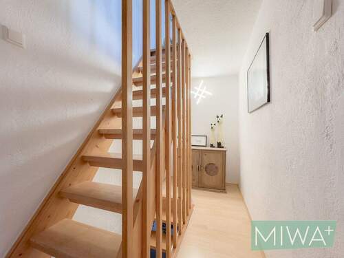 25244MW-25 - 4 Zimmer Reihenmittelhaus zum Kaufen in Soest