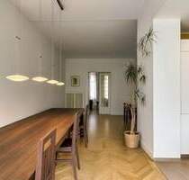 *** Charmantes Stadthaus in Mönchengladbach ***