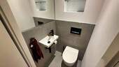 Gäste WC - 