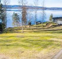 *20 Meter eigener Strand - Sundownerlage* - Sunne