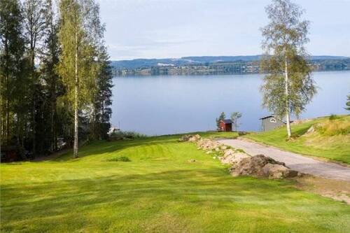 Bild 9 - Grundstück in Sunne