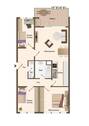 Erfolgreicher Immobilienverkauf mit Weiss Immobilien - 