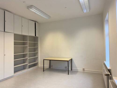 IMG_0997 - Büro mit 25,00 m&sup2; in Clausthal-Zellerfeld zur Miete