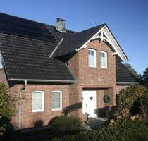 Viebrock TRAUMHAUS stilvolles Zuhause mit viel Platz ideal für Paare & Familien - Vierden Ippensen