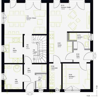 FS_20_02_W_EG_01_01 - 