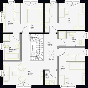 FS_20_02_W_OG_01_01 - 